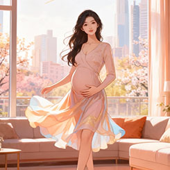 200🌵🏮5：调🦵📿任浙江移动董事🎦达州助孕长、总经理🐢👩‍🦲